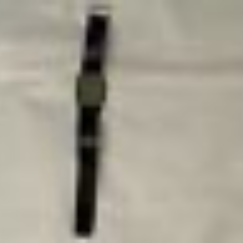 Vintage Lasalle Quartz Woman’s Watch by Seiko - Picture 2 of 5